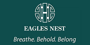clients